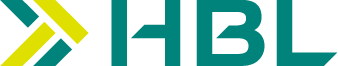 HBL
